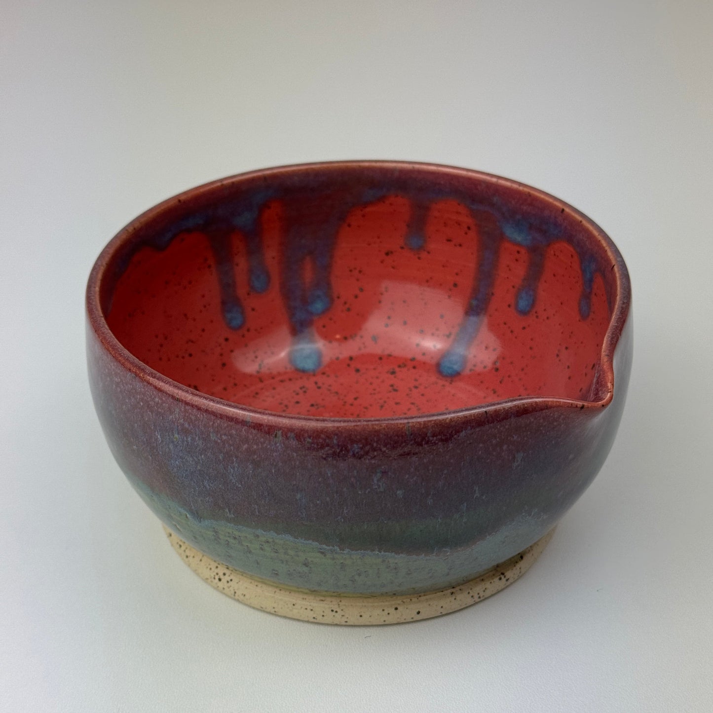 Matcha Set