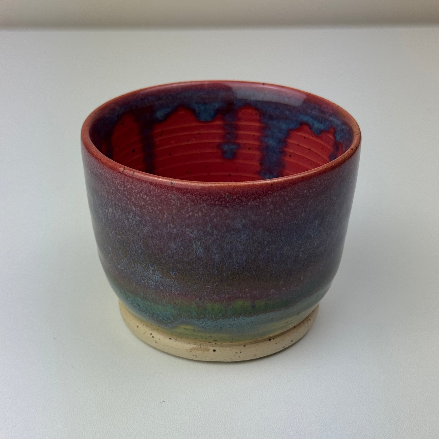 Matcha Set