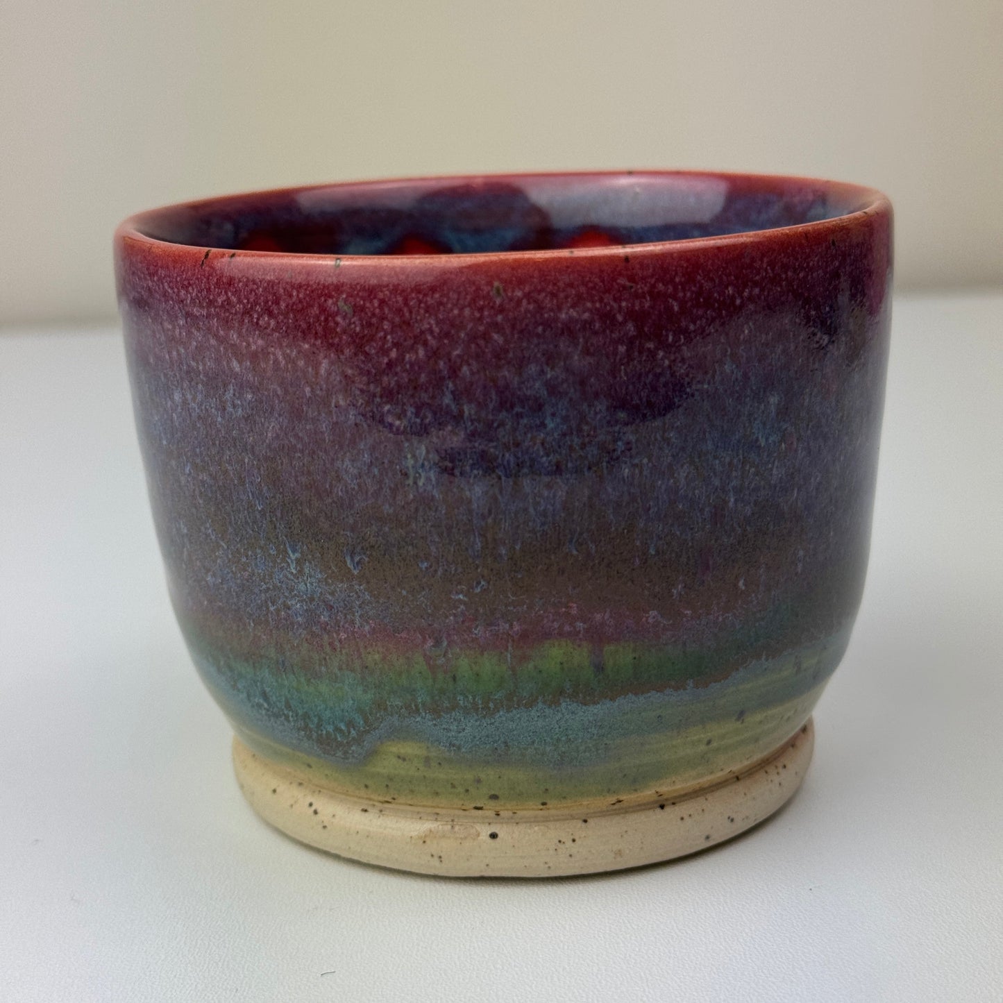Matcha Set